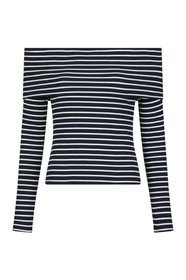 orla antwerp Lessy Blouse