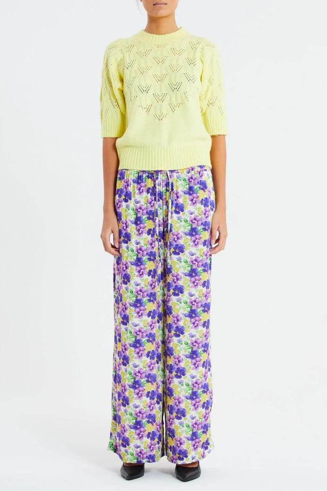 Orla Antwerp Liam Broek