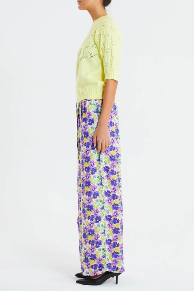 Orla Antwerp Liam Broek