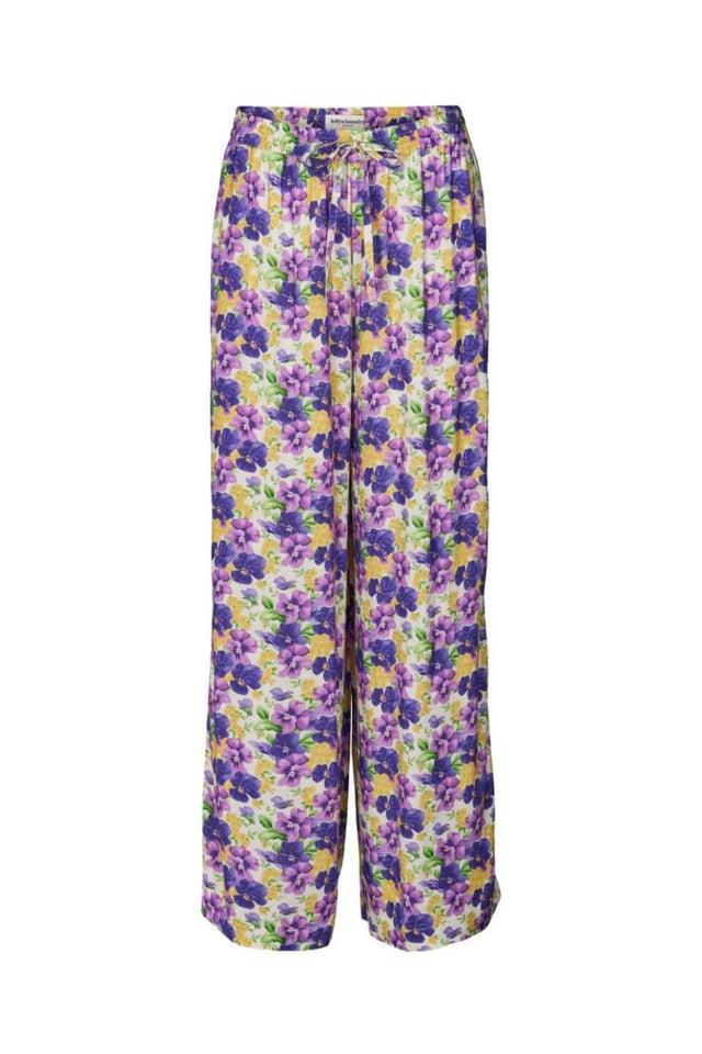 orla antwerp Liam Broek