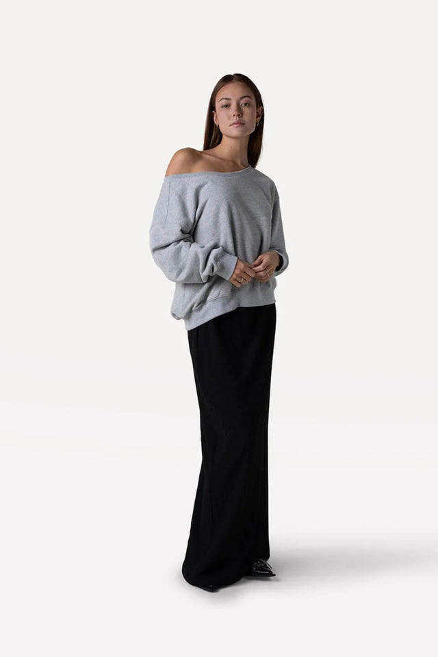Orla Antwerp Livy Sweater