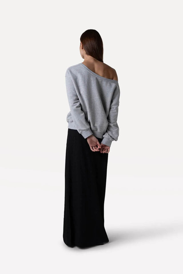 Orla Antwerp Livy Sweater
