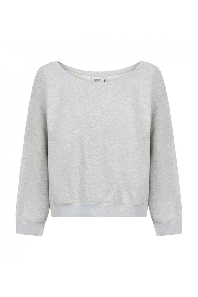 orla antwerp Livy Sweater