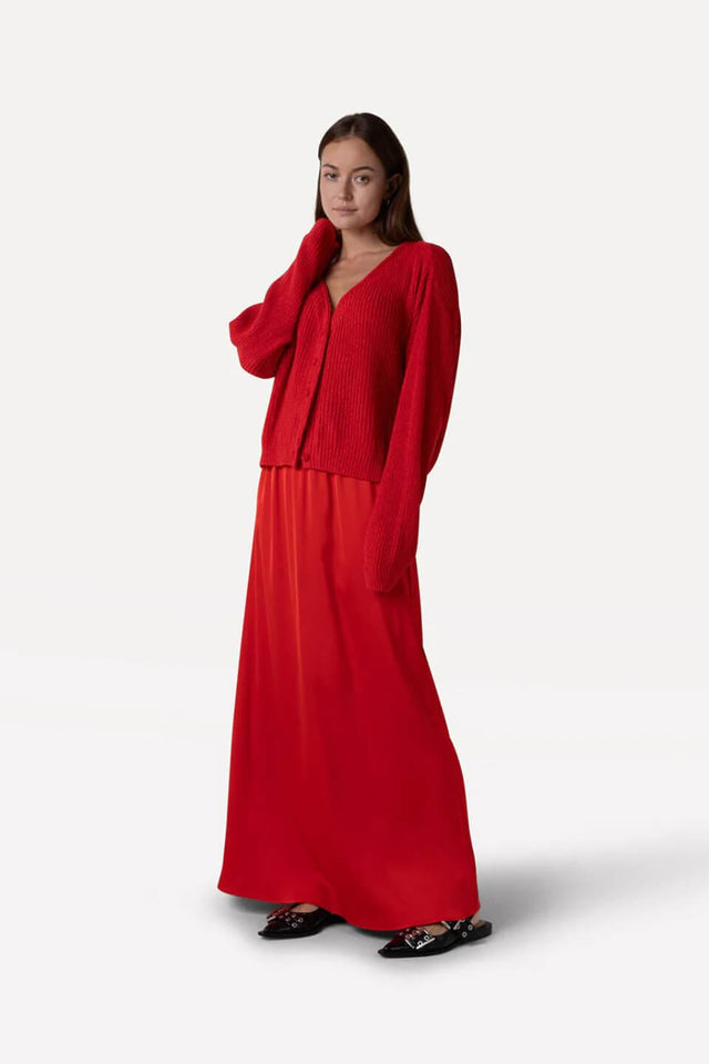 Orla Antwerp Liz Rok