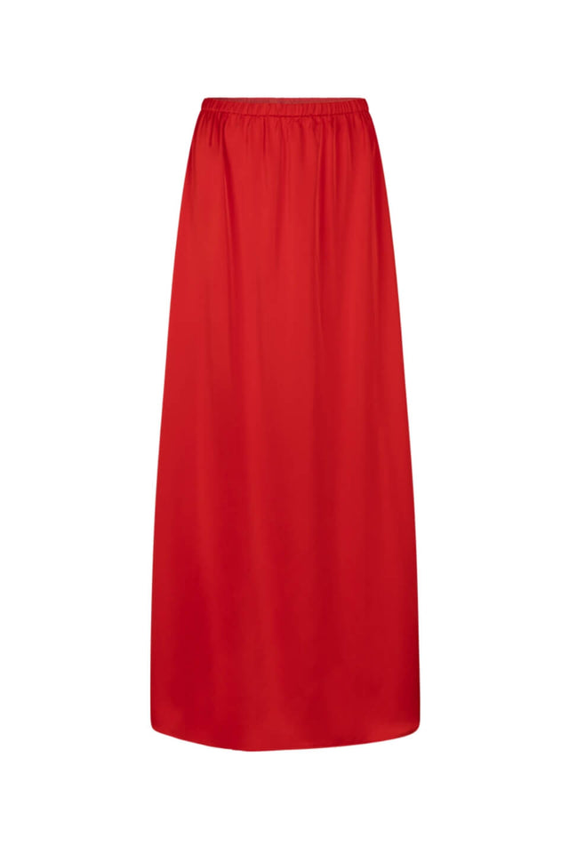 orla antwerp Liz Rok