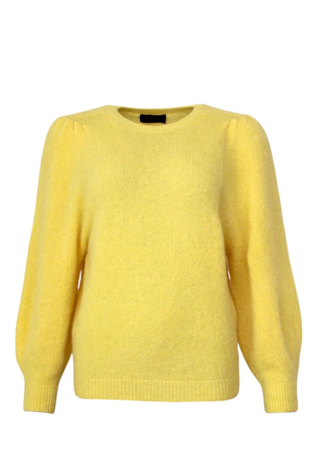 orla antwerp Lola Sweater