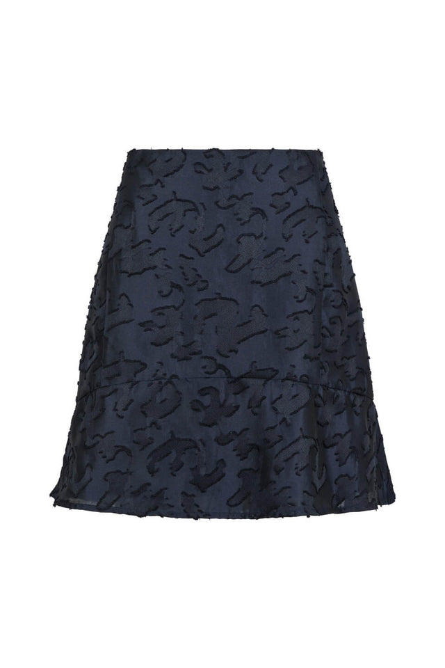 orla antwerp Loui Artwork Rok