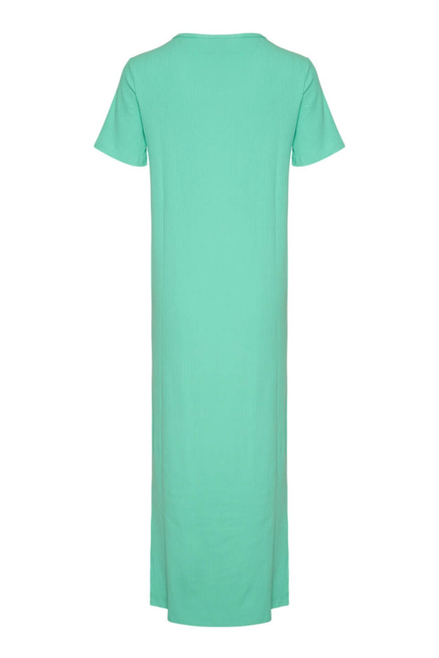 Orla Antwerp Luelle T-Shirt Jurk