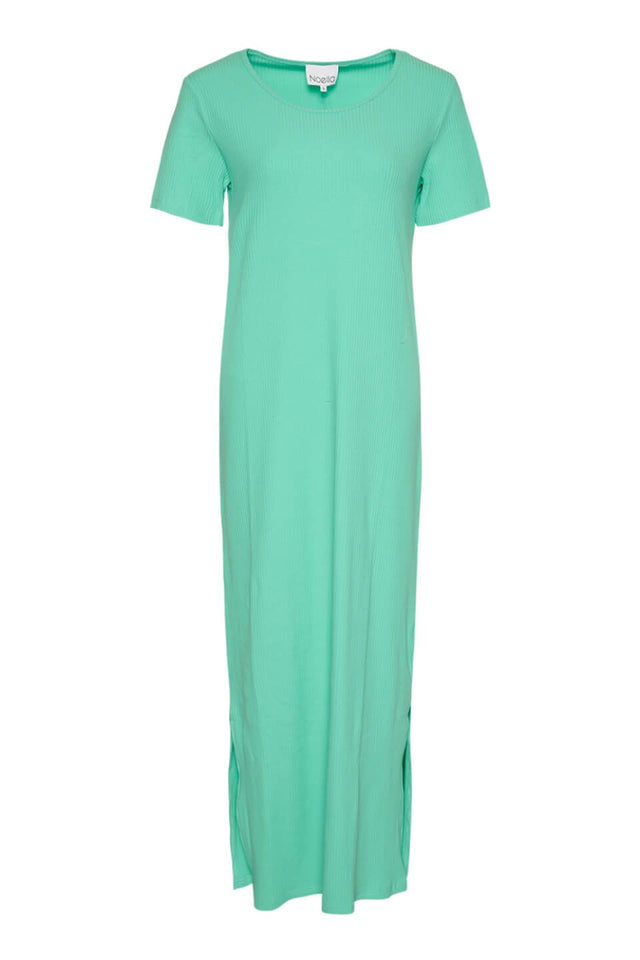 orla antwerp Luelle T-Shirt Jurk