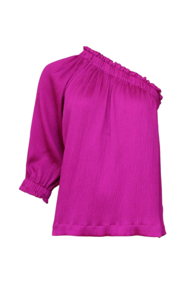 Orla Antwerp Lydia Blouse
