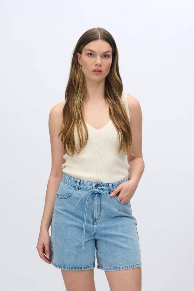 Orla Antwerp Madeline Tanktop