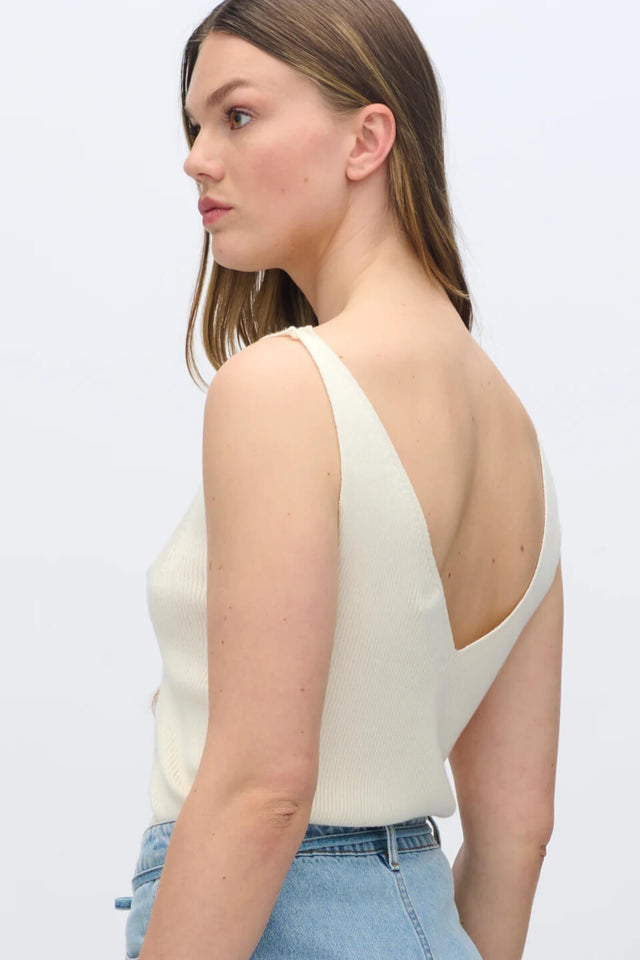 Orla Antwerp Madeline Tanktop