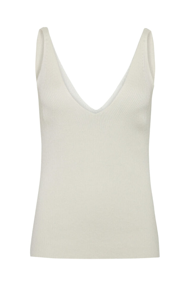orla antwerp Madeline Tanktop