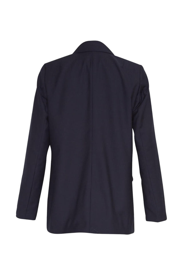 Orla Antwerp Maelynn Blazer