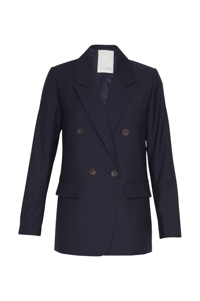orla antwerp Maelynn Blazer