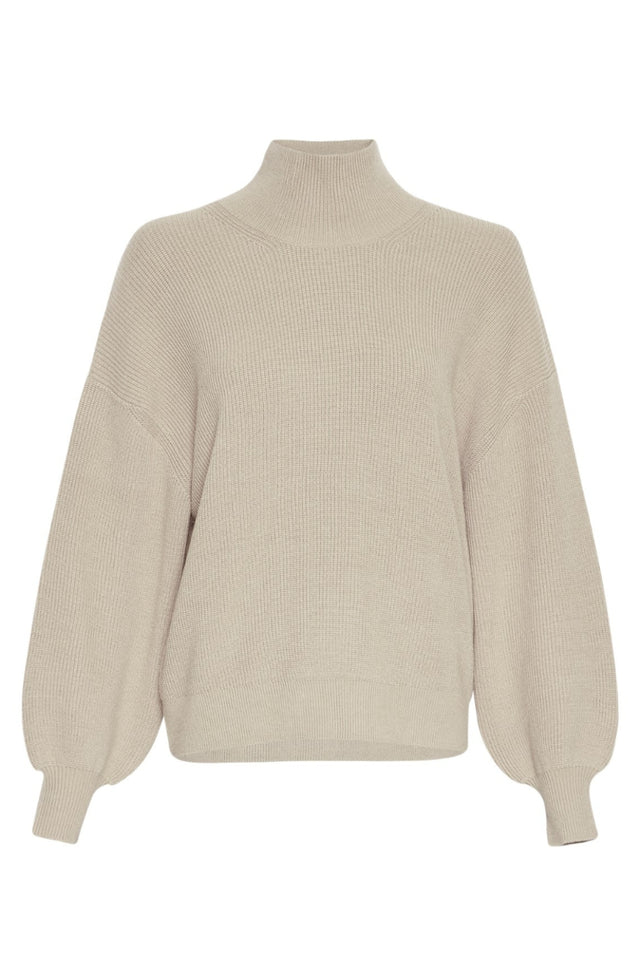 orla antwerp Magnea Rachelle Rib Sweater