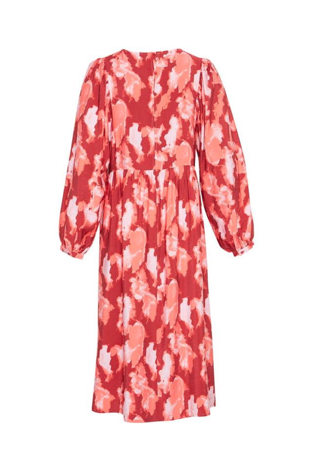 Orla Antwerp Magnella Ladonna Jurk