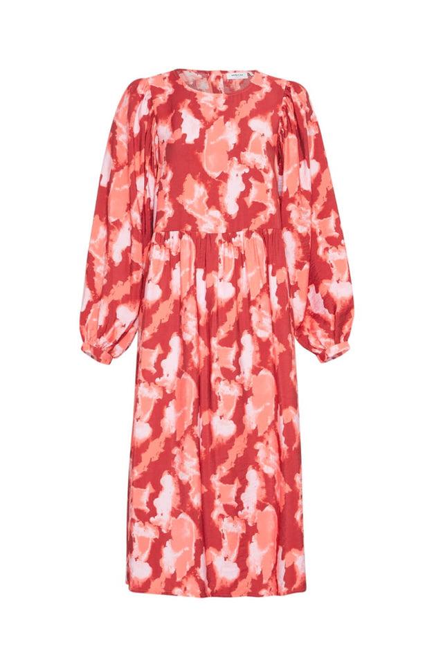 orla antwerp Magnella Ladonna Jurk