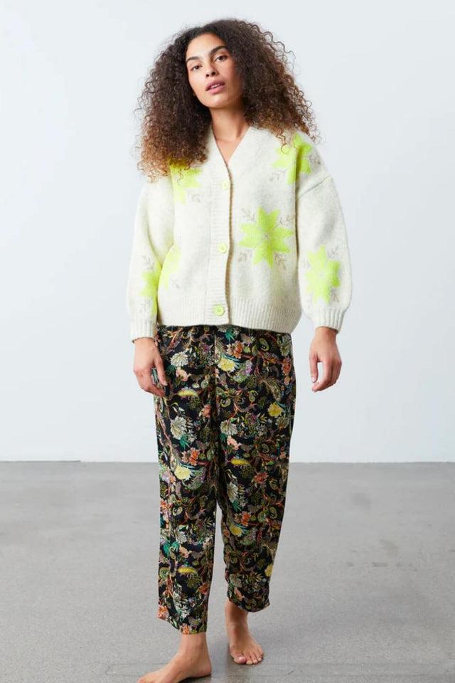 Orla Antwerp Maisie Broek