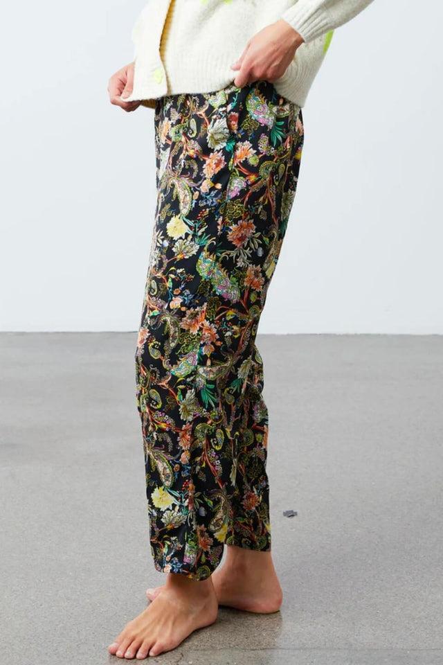 Orla Antwerp Maisie Broek