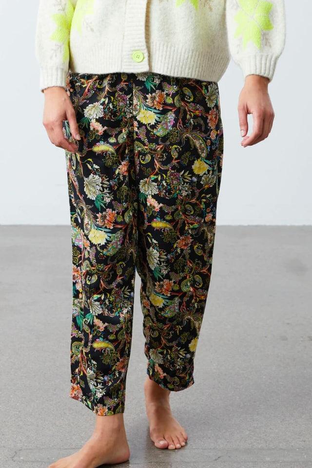 Orla Antwerp Maisie Broek