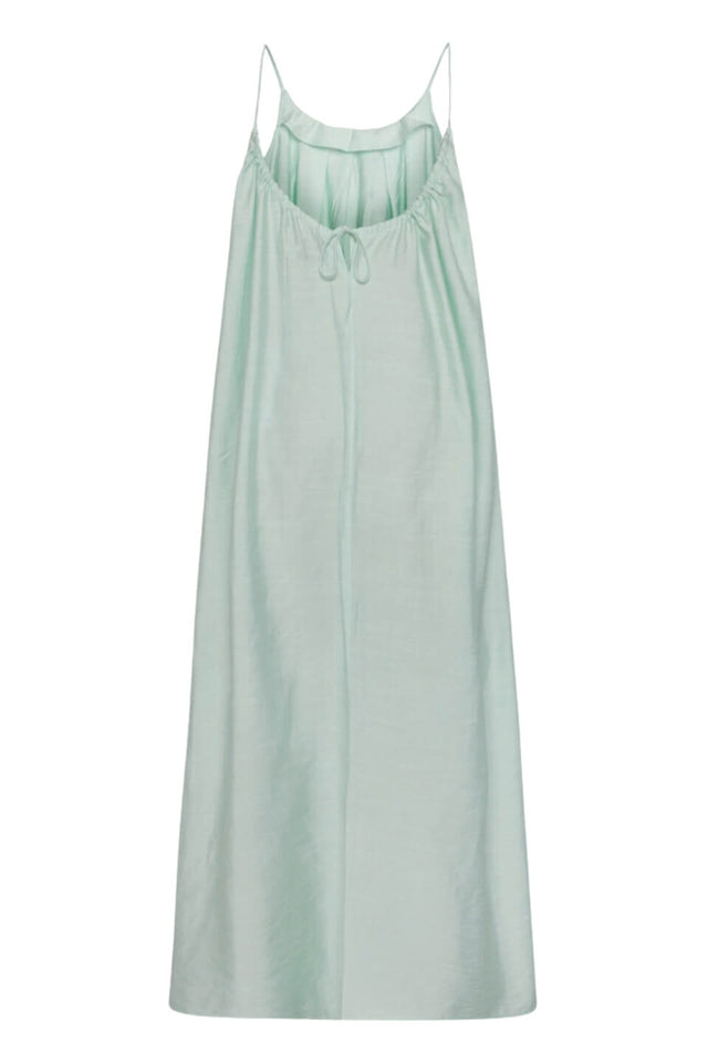 Orla Antwerp Malia Jurk