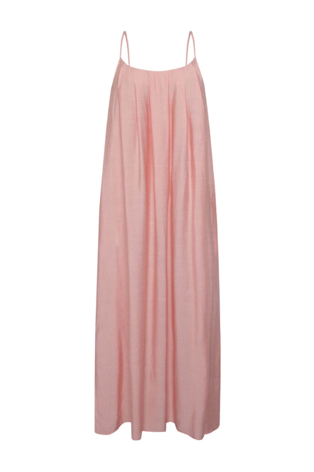 Orla Antwerp Malia Jurk