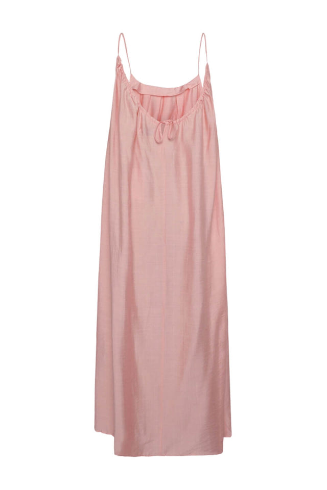 Orla Antwerp Malia Jurk