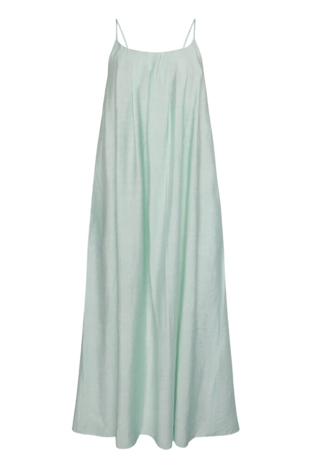 orla antwerp Malia Jurk