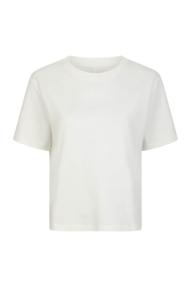 orla antwerp Malin Solid T-Shirt