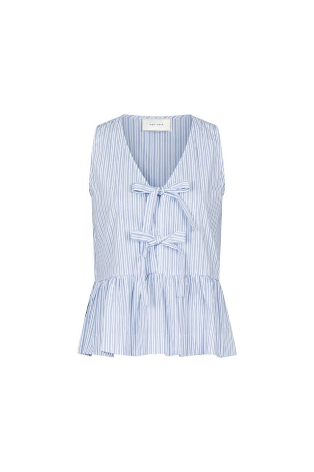 orla antwerp Manja Top