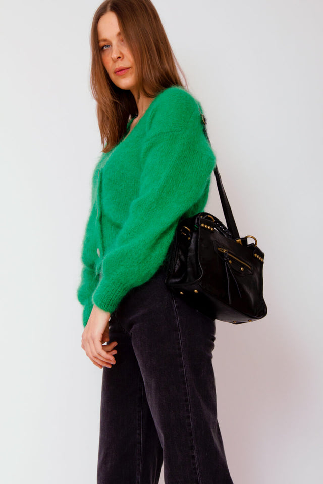 Orla Antwerp Manon Handtas