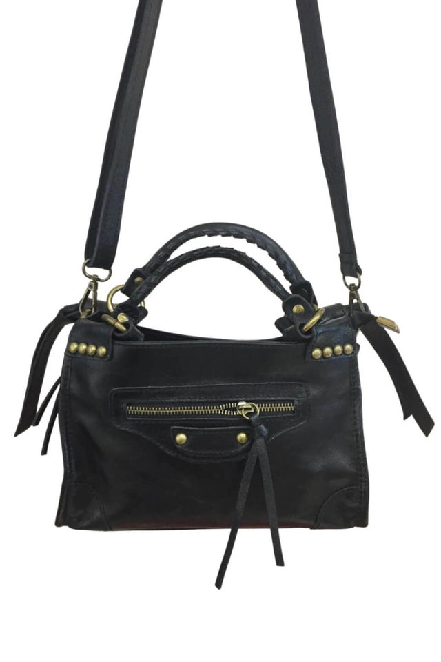 Orla Antwerp Manon Handtas