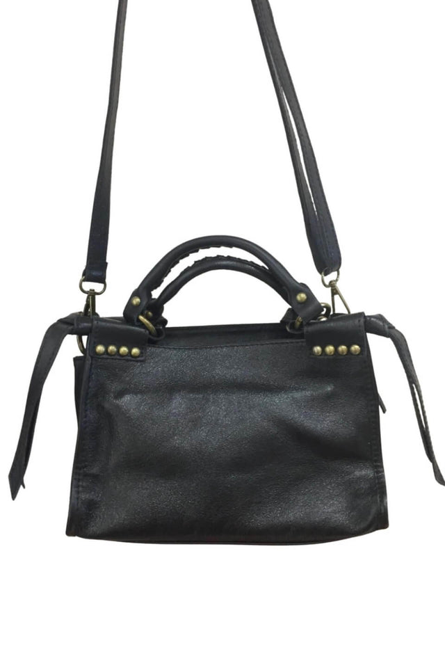 Orla Antwerp Manon Handtas