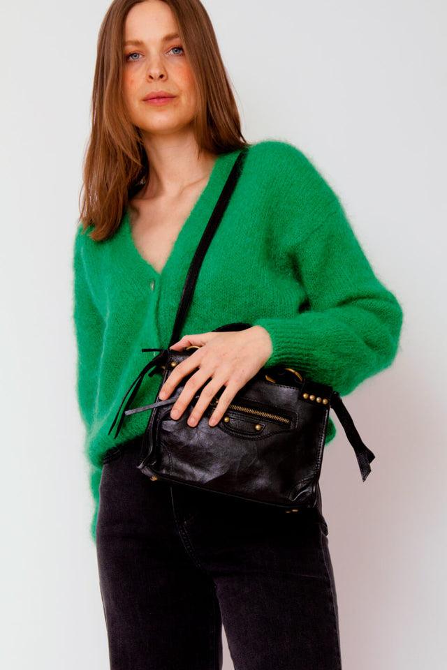 orla antwerp Manon Handtas