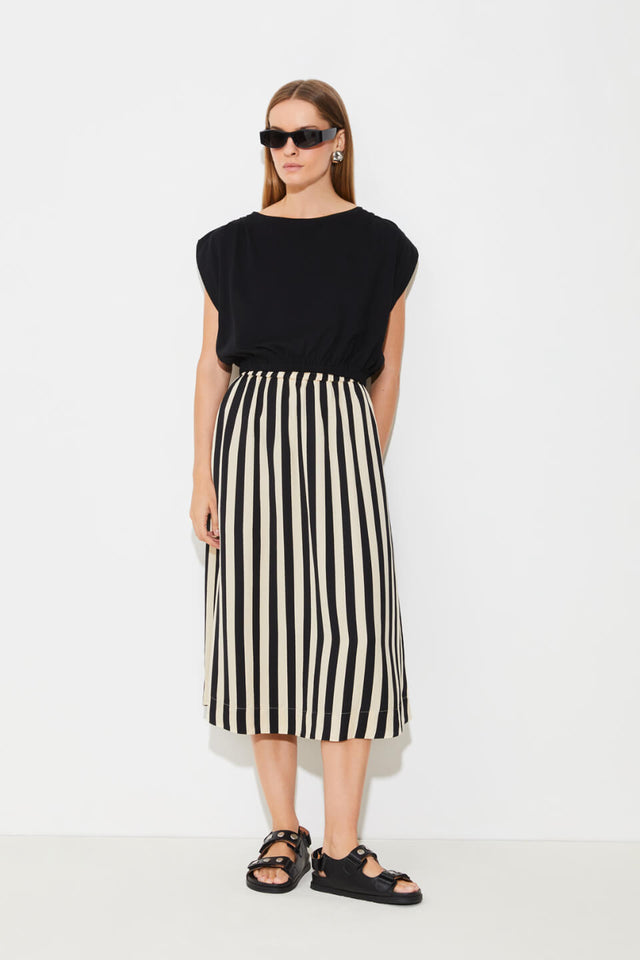 Orla Antwerp Marcha Top