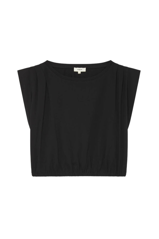 orla antwerp Marcha Top