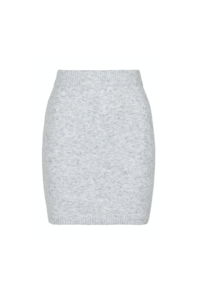 orla antwerp Marie Gebreide Rok