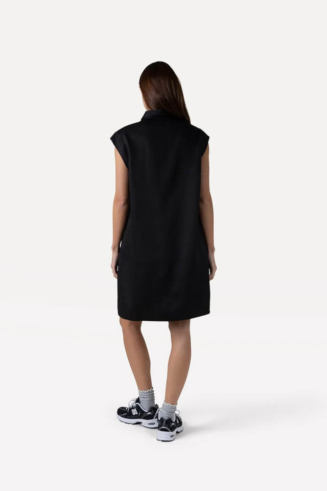 Orla Antwerp Marieke Jurk