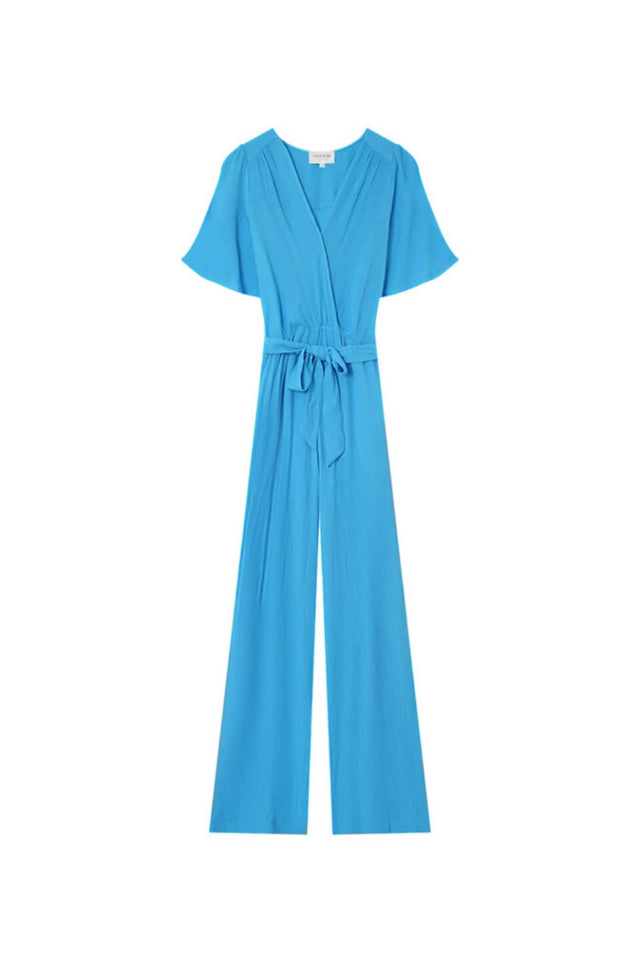 orla antwerp Massika Jumpsuit