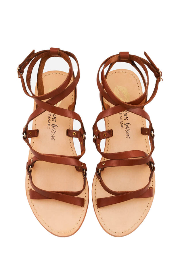 Orla Antwerp Matilda Sandalen