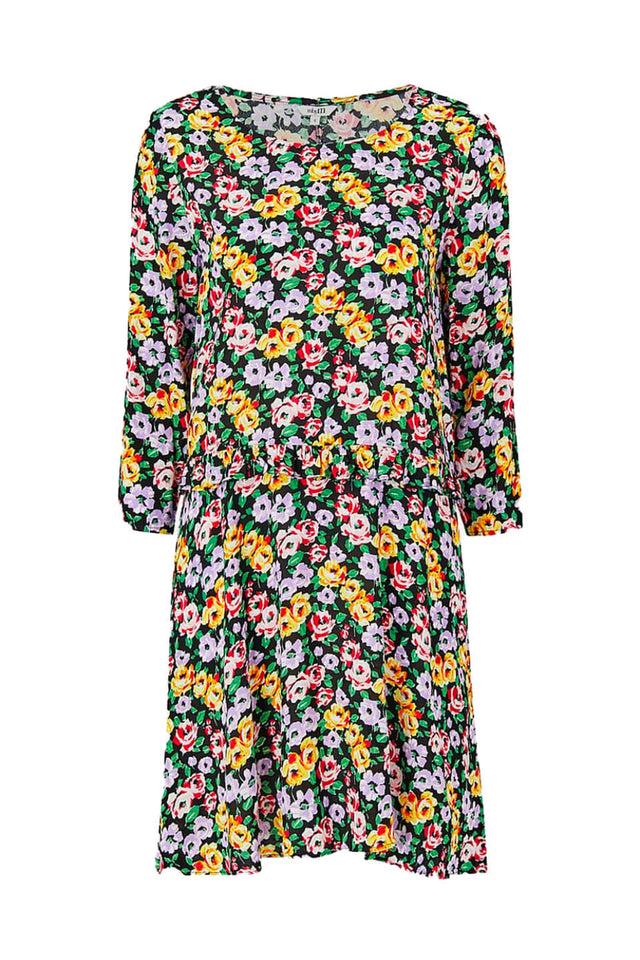 orla antwerp Mattie Jurk