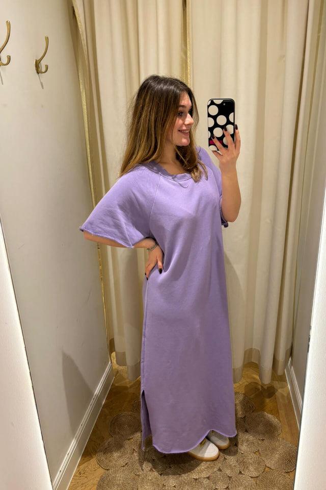 Orla Antwerp Maui Sweater Jurk