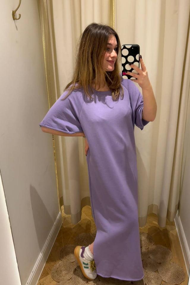 Orla Antwerp Maui Sweater Jurk