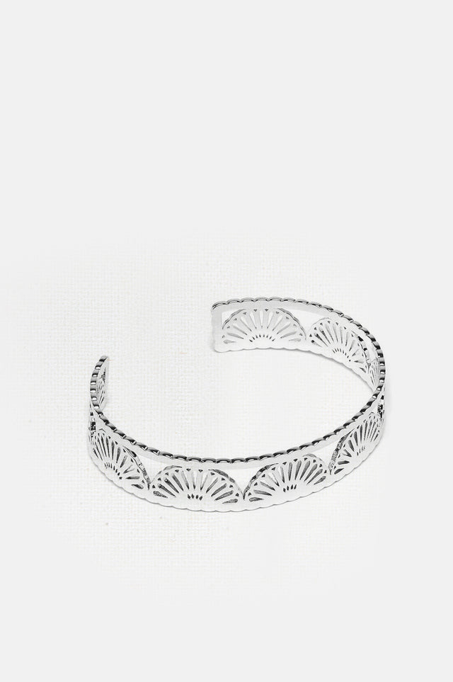 Orla Antwerp Mazarine Armband