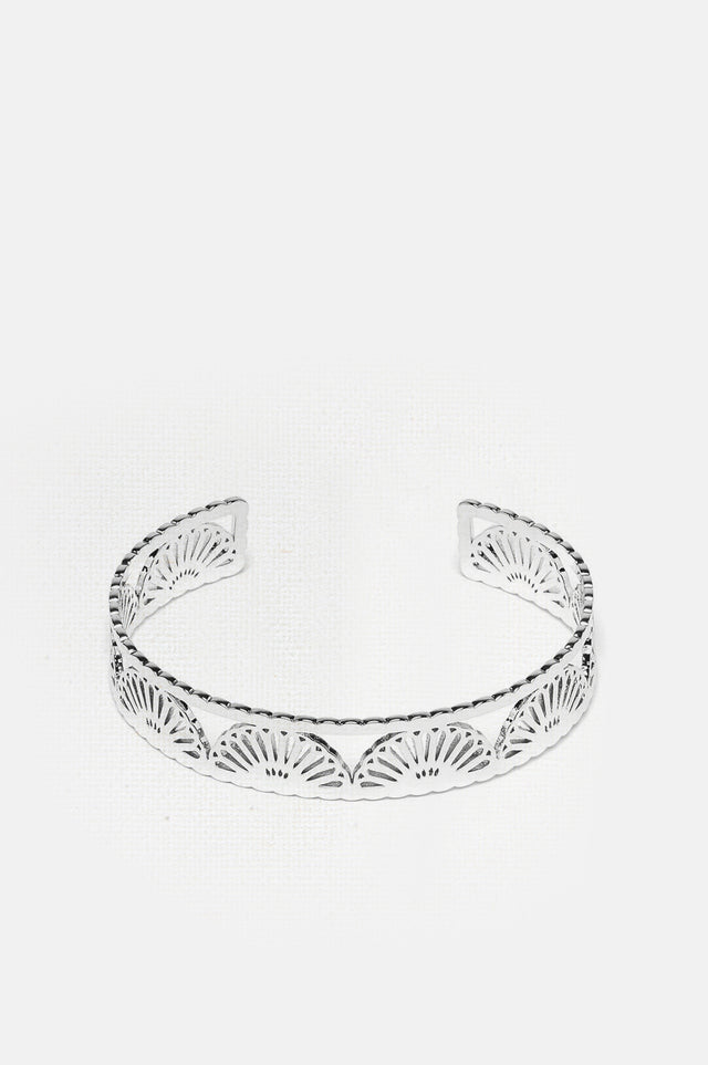 orla antwerp Mazarine Armband