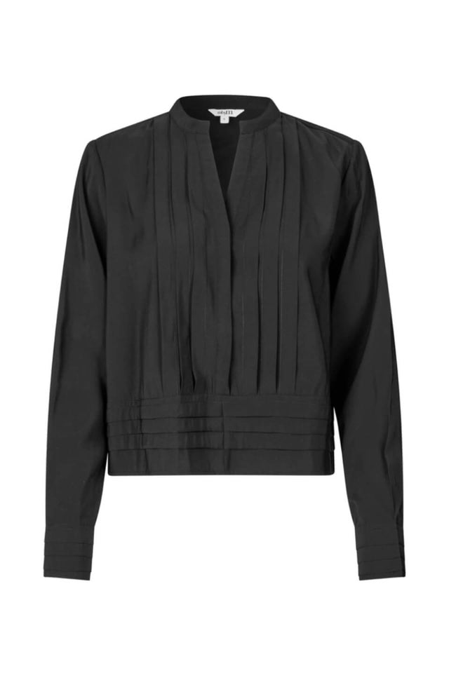 orla antwerp Minat Blouse