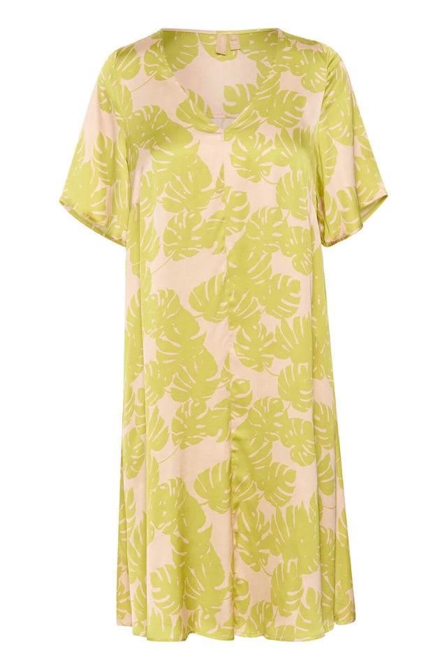 orla antwerp Miso Bema Jurk