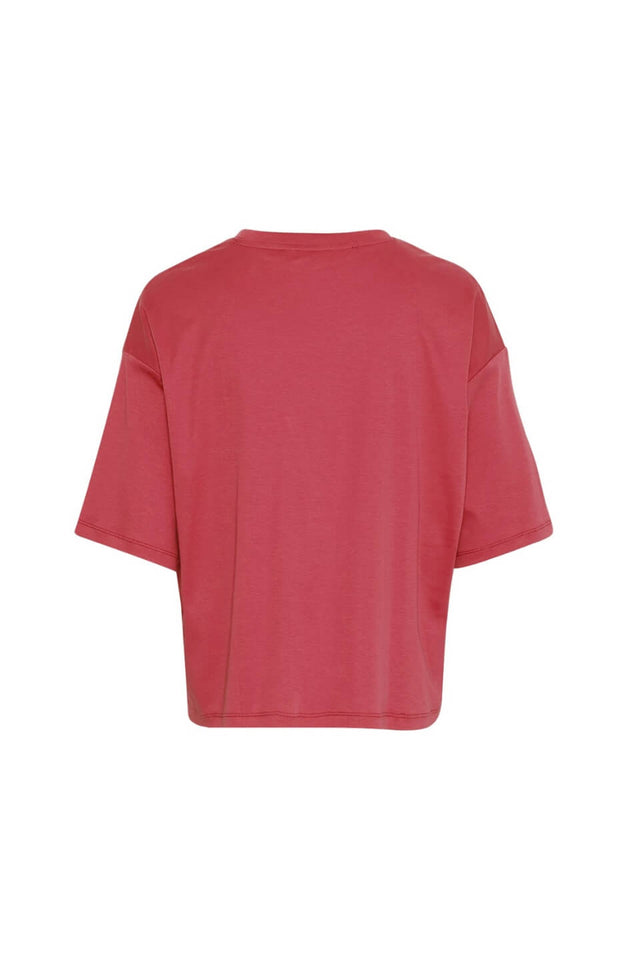 Orla Antwerp Moa Melea T-Shirt