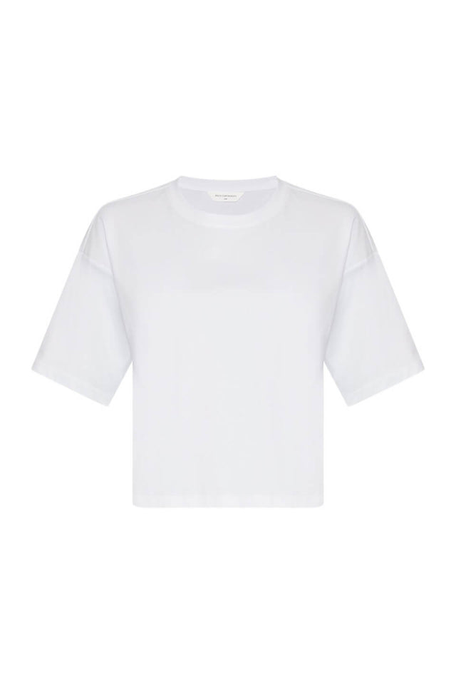 Orla Antwerp Moa Melea T-Shirt